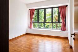 Waterfront Isle (D16), Condominium #566261581